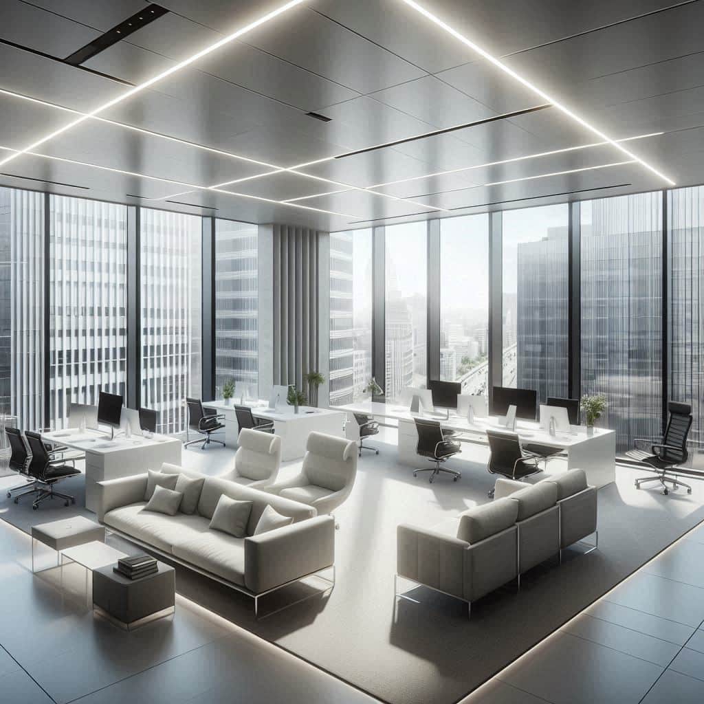 大厦名字文章配图